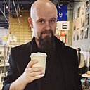 Знакомства: Артём, 37 лет, Ставрополь