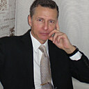 Знакомства: Rodion, 41 год, Москва