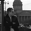 Знакомства: Матвей, 23 года, Тихвин