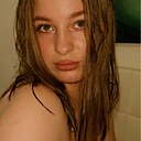 Знакомства: Валерия, 20 лет, Череповец