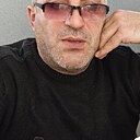 Знакомства: Игорь, 45 лет, Борисоглебск