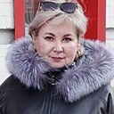 Знакомства: Лариса, 55 лет, Оренбург