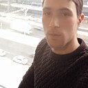 Знакомства: Дима, 30 лет, Рамла