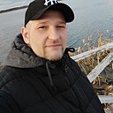 Знакомства: Алексей, 40 лет, Тюмень