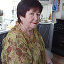 Знакомства: Гульфия, 64 года, Нижнекамск