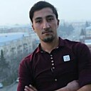 Знакомства: Елгун, 30 лет, Балабаново