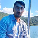 Знакомства: Елгун, 31 год, Балабаново