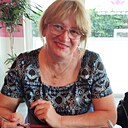 Знакомства: Елена, 54 года, Тюбинген