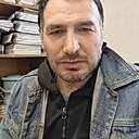 Знакомства: Рашид, 44 года, Махачкала