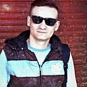 Знакомства: Михаил, 35 лет, Владимир