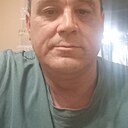 Знакомства: Рустам, 46 лет, Черкесск