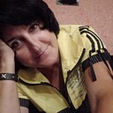 Знакомства: Марина, 61 год, Тула