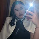Знакомства: Зарина, 20 лет, Павлодар
