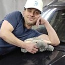 Знакомства: Сергей, 41 год, Смолевичи