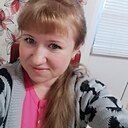 Знакомства: Галина, 40 лет, Луховицы