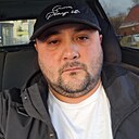 Знакомства: Наим, 35 лет, Нижневартовск