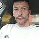 Знакомства: Владимир, 38 лет, Тюмень