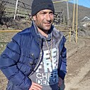 Знакомства: Ахмад, 26 лет, Дербент