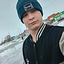 Знакомства: Михаил, 19 лет, Земетчино