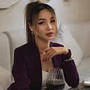 Знакомства: Шырай, 29 лет, Тараз