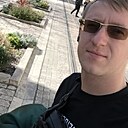 Знакомства: Макс, 34 года, Кропивницкий