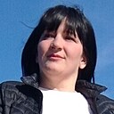 Знакомства: Мариша, 34 года, Одесса