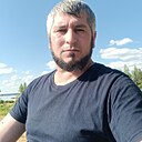 Знакомства: Иcлам, 47 лет, Новочеркасск