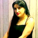 Знакомства: Vip Nanarik, 32 года, Ереван