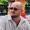 Знакомства: Евгений, 32 года, Яблоновский