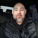 Знакомства: Лысый, 37 лет, Омск
