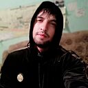 Знакомства: Рустем, 27 лет, Темиртау