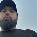 Знакомства: Мурад, 40 лет, Махачкала