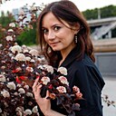 Знакомства: Юлия, 43 года, Калининград