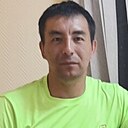 Знакомства: Марат, 38 лет, Мытищи