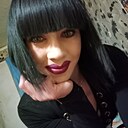 Знакомства: Юлия, 34 года, Караганда