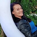 Знакомства: Натали, 47 лет, Москва