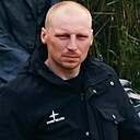 Знакомства: Иван, 29 лет, Глубокое