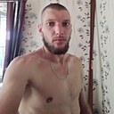 Знакомства: Дмитро, 32 года, Монастырище
