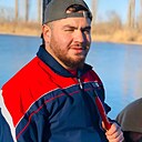 Знакомства: Ali, 30 лет, Краснодар