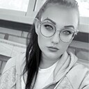 Знакомства: Ведьмочка, 27 лет, Минск