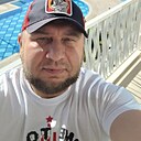 Знакомства: Алексей, 45 лет, Калуга