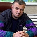 Знакомства: Арслан, 38 лет, Ноябрьск