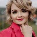 Знакомства: Анна, 39 лет, Москва