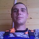 Знакомства: Саша, 38 лет, Шахты