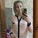 Знакомства: Ксения, 31 год, Гатчина