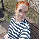 Знакомства: Галинка, 37 лет, Костерево