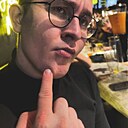 Знакомства: Тимур, 22 года, Ижевск