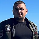 Знакомства: Евгений, 31 год, Чернушка