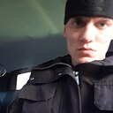 Знакомства: Владимир, 24 года, Стрежевой