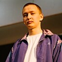 Знакомства: Вячеслав, 21 год, Ижевск